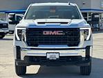 2024 GMC Sierra 2500 Double Cab 4WD, Royal Truck Body Service Truck for sale #BF330522 - photo 21