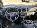 2024 GMC Sierra 2500 Double Cab 4WD, Royal Truck Body Service Truck for sale #BF330522 - photo 5
