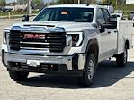 2024 GMC Sierra 2500 Double Cab 4WD, Royal Truck Body Service Truck for sale #BF330523 - photo 1