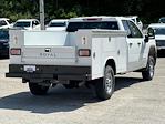 2024 GMC Sierra 2500 Double Cab 4WD, Royal Truck Body Service Truck for sale #BF330523 - photo 4