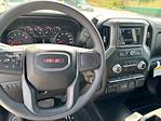2024 GMC Sierra 2500 Double Cab 4WD, Royal Truck Body Service Truck for sale #BF330523 - photo 7