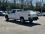 2024 GMC Sierra 2500 Double Cab 4WD, Service Truck for sale #BF330524 - photo 2