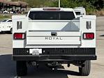 2024 GMC Sierra 2500 Double Cab 4WD, Royal Truck Body Service Truck for sale #BF330525 - photo 19