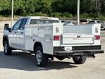 2024 GMC Sierra 2500 Double Cab 4WD, Royal Truck Body Service Truck for sale #BF330525 - photo 20