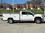 2024 GMC Sierra 2500 Double Cab 4WD, Royal Truck Body Service Truck for sale #BF330525 - photo 4