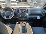 2024 GMC Sierra 2500 Double Cab 4WD, Knapheide Service Truck for sale #BF330526 - photo 6
