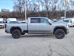 2024 GMC Sierra 2500 Crew Cab 4WD, Pickup for sale #BF330541 - photo 3