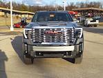 2024 GMC Sierra 2500 Crew Cab 4WD, Pickup for sale #BF330541 - photo 23
