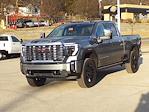2024 GMC Sierra 2500 Crew Cab 4WD, Pickup for sale #BF330541 - photo 1