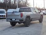 2024 GMC Sierra 2500 Crew Cab 4WD, Pickup for sale #BF330541 - photo 4