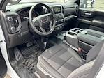 2024 GMC Sierra 3500 Regular Cab 4WD, Dump Truck for sale #BF330568 - photo 3
