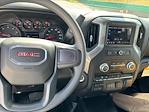 2024 GMC Sierra 3500 Regular Cab 4WD, Cab Chassis for sale #BF330570 - photo 8