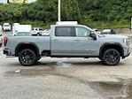 2024 GMC Sierra 2500 Crew Cab 4WD, Pickup for sale #BF330577 - photo 1