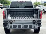 2024 GMC Sierra 2500 Crew Cab 4WD, Pickup for sale #BF330577 - photo 18