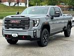 2024 GMC Sierra 2500 Crew Cab 4WD, Pickup for sale #BF330577 - photo 22