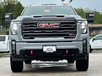 2024 GMC Sierra 2500 Crew Cab 4WD, Pickup for sale #BF330577 - photo 23