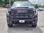 2024 GMC Sierra 2500 Crew Cab 4WD, Pickup for sale #BF330584 - photo 19