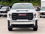 2024 GMC Sierra 2500 Double Cab 2WD, Cab Chassis for sale #BF330606 - photo 24