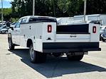 2024 GMC Sierra 3500 Crew Cab 4WD, Knapheide Service Truck for sale #BF330622 - photo 17