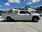 2024 GMC Sierra 3500 Crew Cab 4WD, Knapheide Service Truck for sale #BF330622 - photo 3