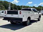 2024 GMC Sierra 3500 Crew Cab 4WD, Knapheide Service Truck for sale #BF330622 - photo 2