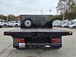 2024 GMC Sierra 3500 Regular Cab RWD, Flatbed Truck for sale #BF330630 - photo 13