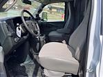 2023 GMC Savana 3500 DRW RWD, Knapheide Service Utility Van for sale #BF34181 - photo 9