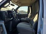 2024 GMC Savana 3500 SRW RWD, Box Van for sale #BF34182 - photo 15