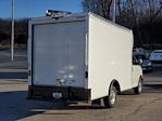 2024 GMC Savana 3500 SRW RWD, Box Van for sale #BF34182 - photo 3