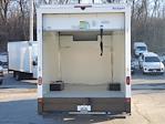 2024 GMC Savana 3500 SRW RWD, Box Van for sale #BF34182 - photo 17