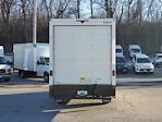 2024 GMC Savana 3500 SRW RWD, Box Van for sale #BF34182 - photo 18