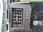 2024 GMC Savana 3500 DRW RWD, Bay Bridge Box Van for sale #BF34184 - photo 10