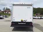 2024 GMC Savana 3500 DRW RWD, Box Van for sale #BF34184 - photo 13