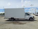 2024 GMC Savana 3500 DRW RWD, Box Van for sale #BF34184 - photo 1