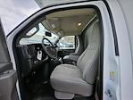 2024 GMC Savana 3500 DRW RWD, Box Van for sale #BF34190 - photo 10