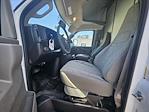 2024 GMC Savana 4500 DRW RWD, Service Utility Van for sale #BF34206 - photo 10