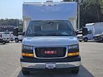 2024 GMC Savana 4500 DRW RWD, Service Utility Van for sale #BF34206 - photo 15