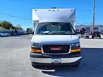 2024 GMC Savana 4500 DRW RWD, Service Utility Van for sale #BF34213 - photo 15