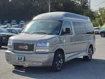 2024 GMC Savana 2500 RWD, Explorer Van Passenger Van for sale #BF34225 - photo 25