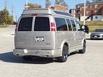 2024 GMC Savana 2500 RWD, Explorer Van Passenger Van for sale #BF34225 - photo 2