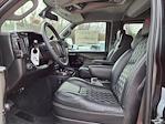 2024 GMC Savana 2500 RWD, Passenger Van for sale #BF34236 - photo 11