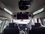 2024 GMC Savana 2500 RWD, Passenger Van for sale #BF34236 - photo 14