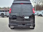 2024 GMC Savana 2500 RWD, Passenger Van for sale #BF34236 - photo 16