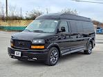 2024 GMC Savana 2500 RWD, Passenger Van for sale #BF34236 - photo 18