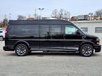 2024 GMC Savana 2500 RWD, Passenger Van for sale #BF34236 - photo 1