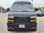 2024 GMC Savana 2500 RWD, Passenger Van for sale #BF34236 - photo 19