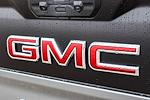 2024 GMC Sierra 1500 Crew Cab 4WD, Pickup for sale #BG320319 - photo 9