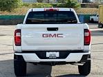 2024 GMC Canyon Crew Cab 4WD, Pickup for sale #BG340117 - photo 23