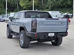 2025 GMC Hummer EV Pickup Crew Cab AWD, Pickup for sale #BG40012 - photo 15