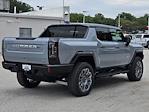 2025 GMC Hummer EV Pickup Crew Cab AWD, Pickup for sale #BG40012 - photo 2